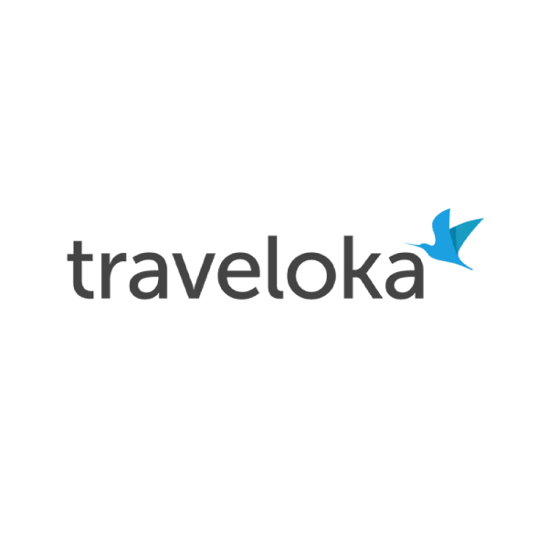 logo1