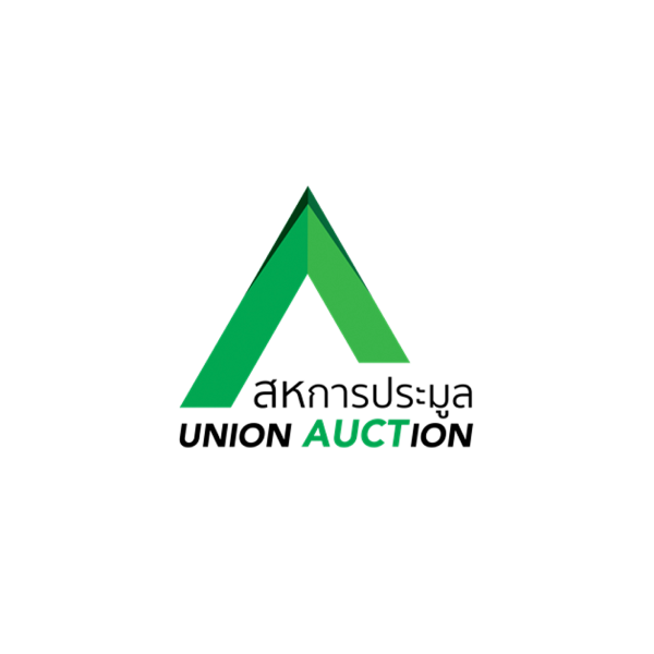 logo1