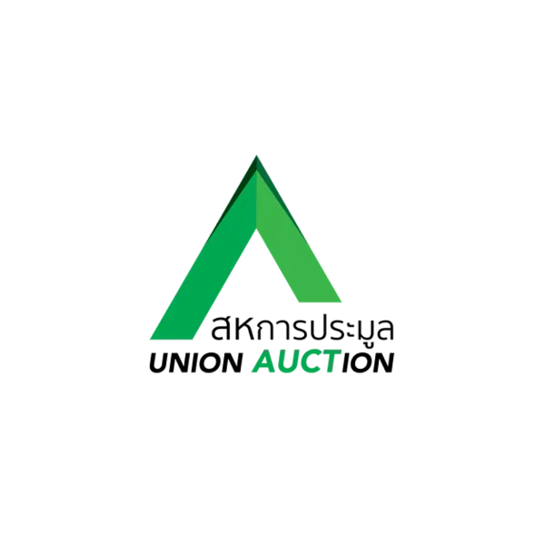 Union Ventures client logo