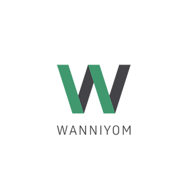 logo1