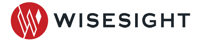 Wisesight