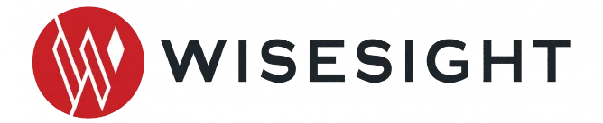 Wisesight