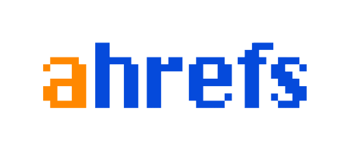 Ahrefs