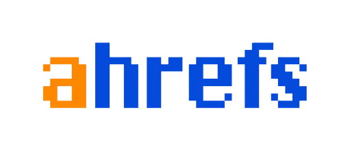 Ahrefs
