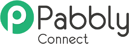 Pabbly
