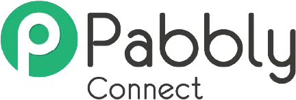 Pabbly