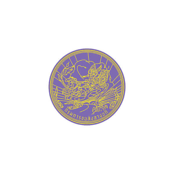logo1