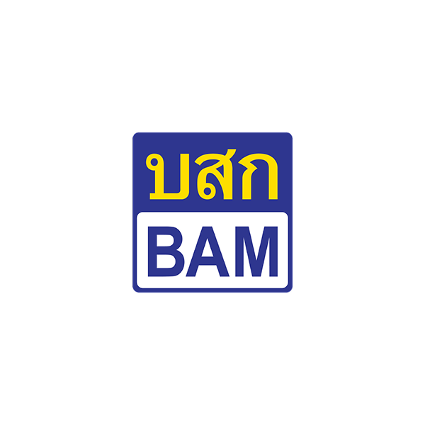 logo1