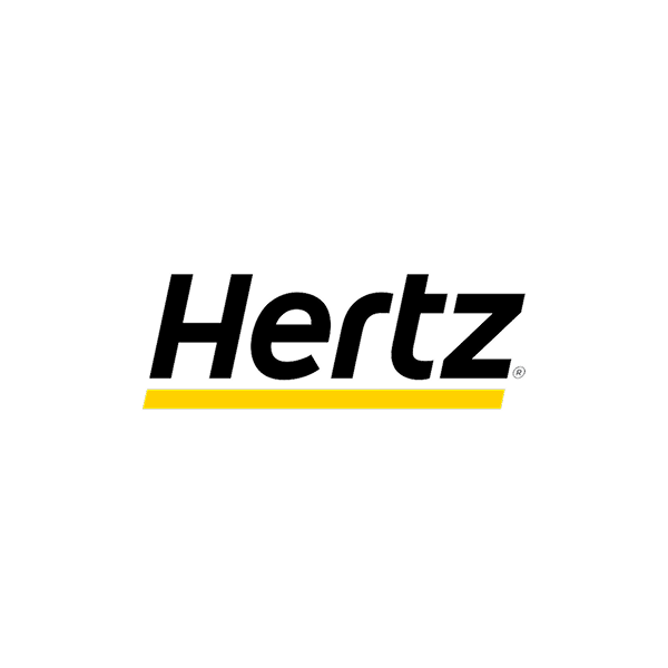 logo1