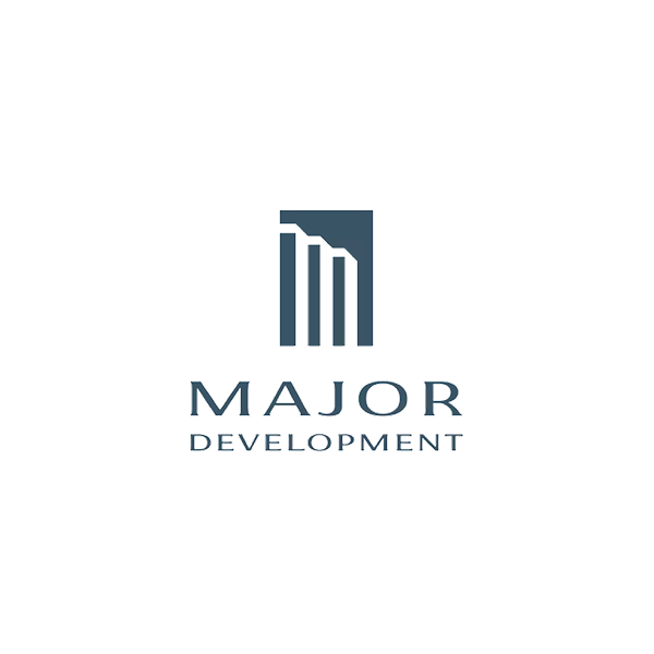 logo1