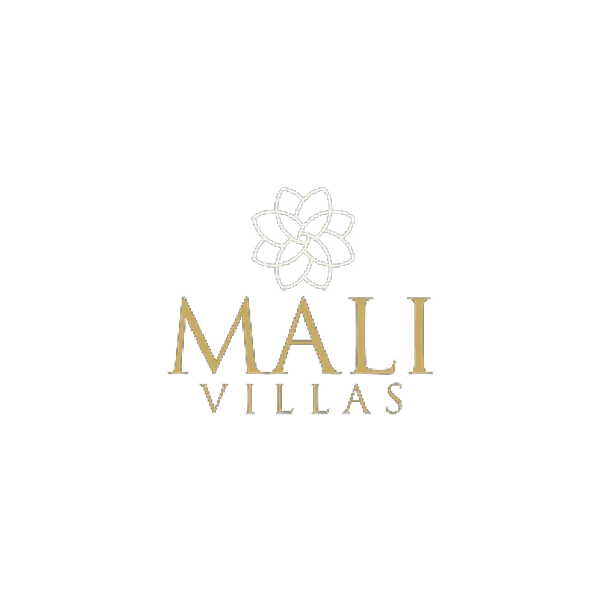 The Mall client logo
