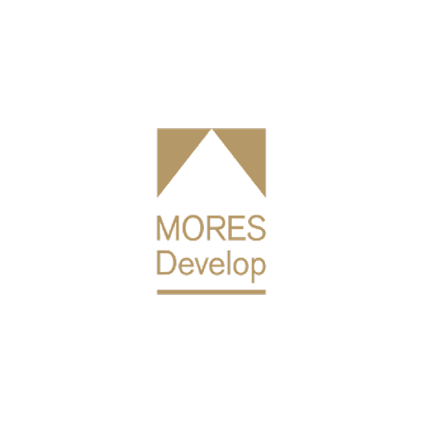 logo1