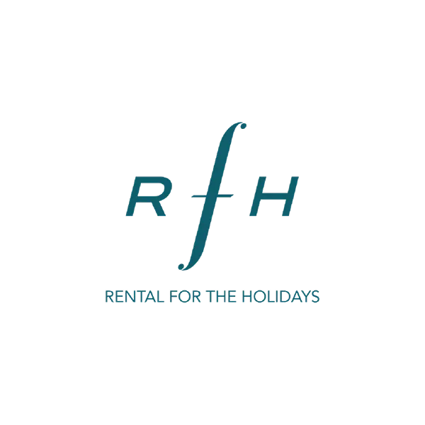 RFH client logo