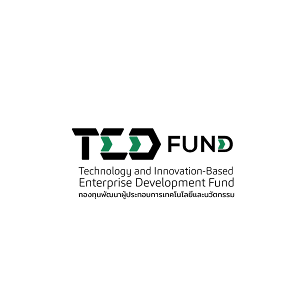 logo1