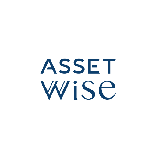 logo1