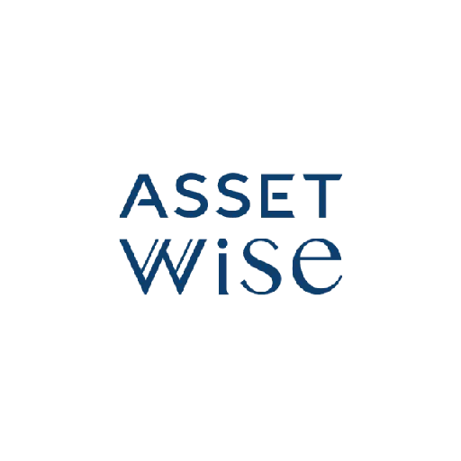Assetwise client logo